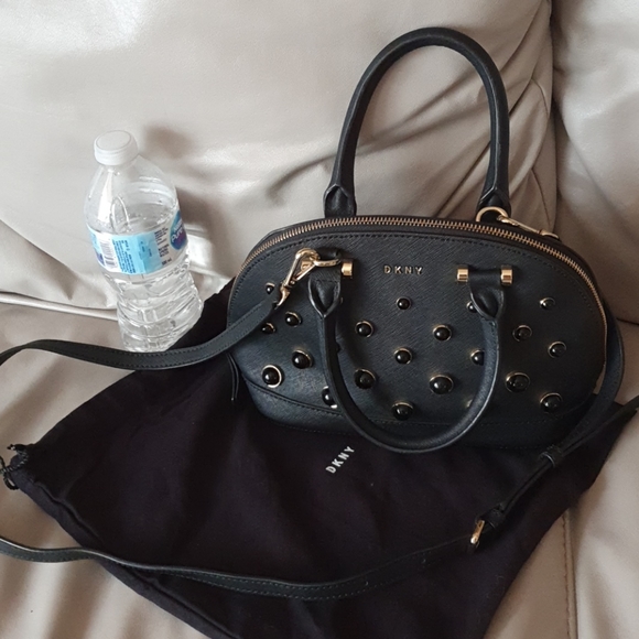 Dkny Handbags - DKNY purse